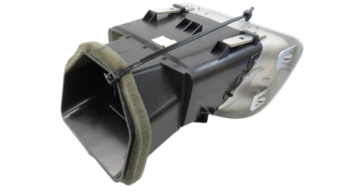 20862308 2010-2015 Chevrolet Equinox Driver FL Dashboard Air Vent Used 20862308 OEM