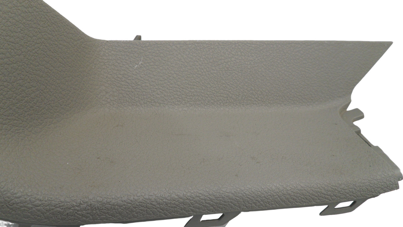 BM51A044L49AAW 2012-2014 Ford Focus Front Console Trim Panel Used BM51A044L49AAW OEM