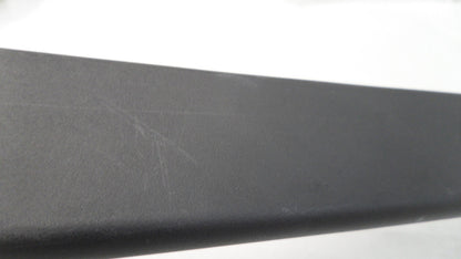 BM5120296AEW 2012-2018 Ford Focus Passenger FR Door Sill Trim Panel Used BM5120296AEW OEM
