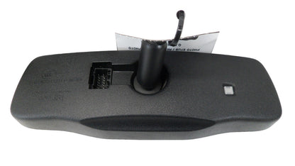 25794381 2010-2012 Chevrolet Equinox Front Interior Rear View Mirror Used 25794381 OEM