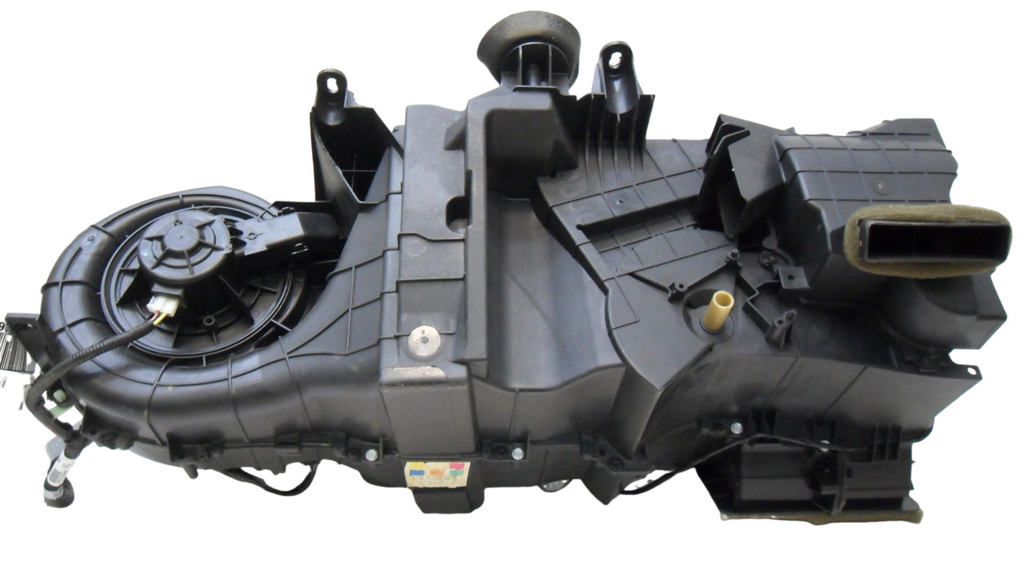 8L8419B555AR 2008-2012 Ford Escape A/C Evaporator Core Case Used 8L8419B555AR OEM