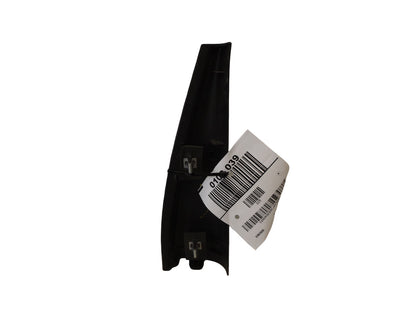 25852794M 2009-2012 Chevrolet Traverse RL Door Trim Molding Used 25852794M OEM