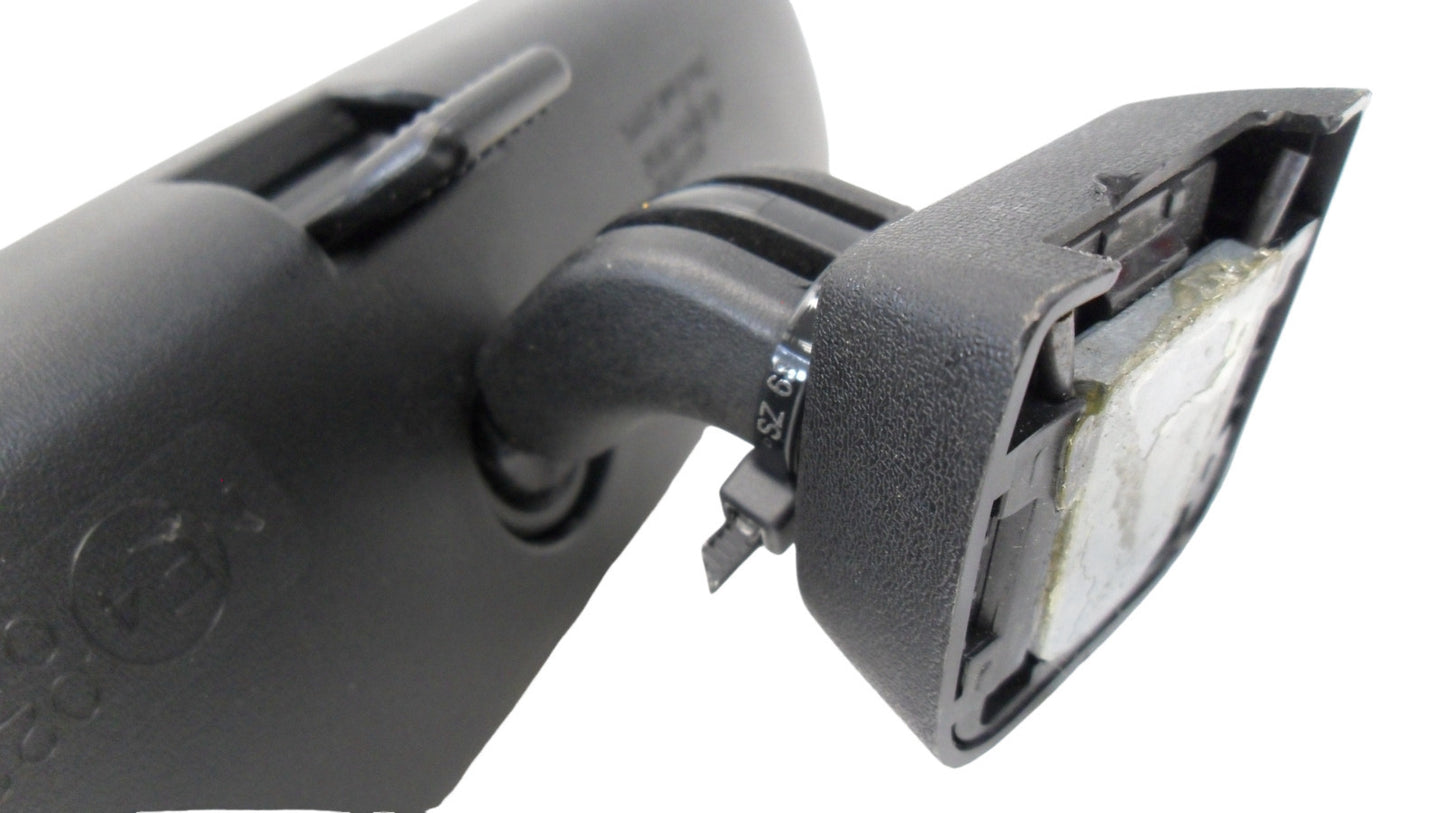 76400SEA305 2005-2010 Honda Odyssey Front Interior Rear View Mirror Used 76400SEA305 OEM