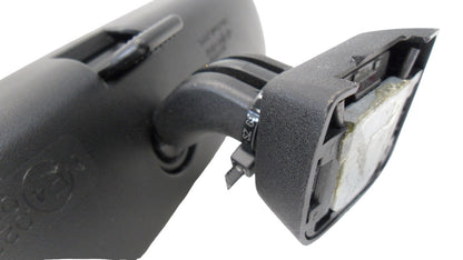 76400SEA305 2005-2010 Honda Odyssey Front Interior Rear View Mirror Used 76400SEA305 OEM