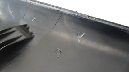 20954929 2011-2017 Chevrolet Equinox FR Instrument Panel Side Cover Used 20954929 OEM