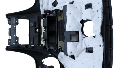 84383180 2009-2012 Chevrolet Traverse Upper Dashboard Panel Used 84383180 OEM