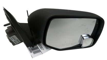 FO1321291 2008-2012 Ford Escape Passenger FR Door Mirror Used FO1321291 OEM