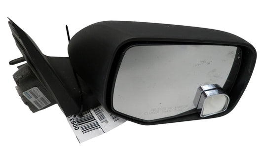 FO1321291 2008-2012 Ford Escape Passenger FR Door Mirror Used FO1321291 OEM