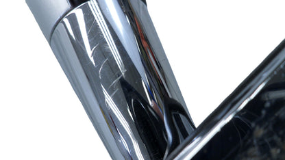 20794804 2009-2012 Chevrolet Traverse Passenger FR Headlight Assembly Used 20794804 OEM