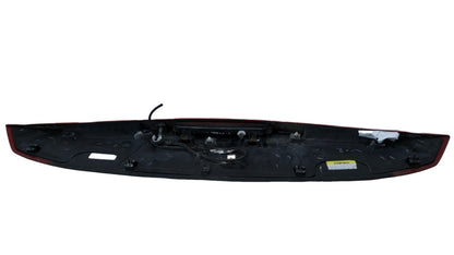 20978952 2009-2012 Chevrolet Traverse Rear Spoiler Used 20978952 OEM