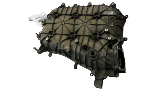12635245 2010-2011 Chevrolet Equinox Engine Air Intake Manifold 3.0L Used 12635245 OEM