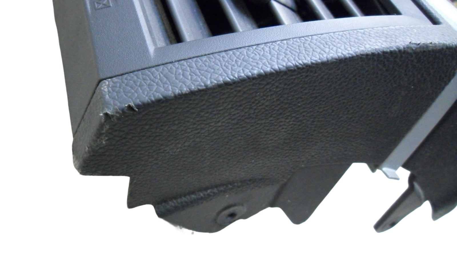 84383180 2009-2012 Chevrolet Traverse Upper Dashboard Panel Used 84383180 OEM