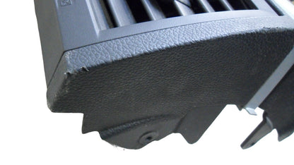 84383180 2009-2012 Chevrolet Traverse Upper Dashboard Panel Used 84383180 OEM