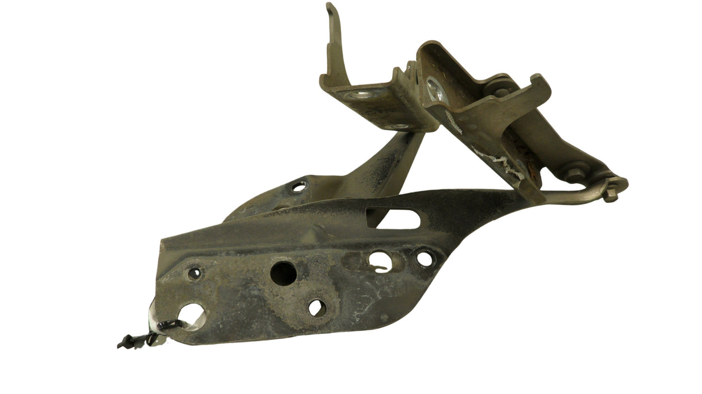 25708788 2002-2005 Buick LeSabre Driver FL Passenger FR Hood Hinge Used 25708788 OEM