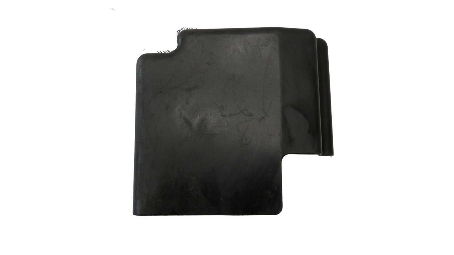 15035175 1999-2006 Chevrolet Silverado Engine Control Module Cover 5.3L Used 15035175 OEM