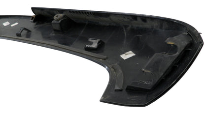 20823923 2010-2017 Chevrolet Equinox Rear Spoiler W/ High Mounted Light Used 20823923 OEM