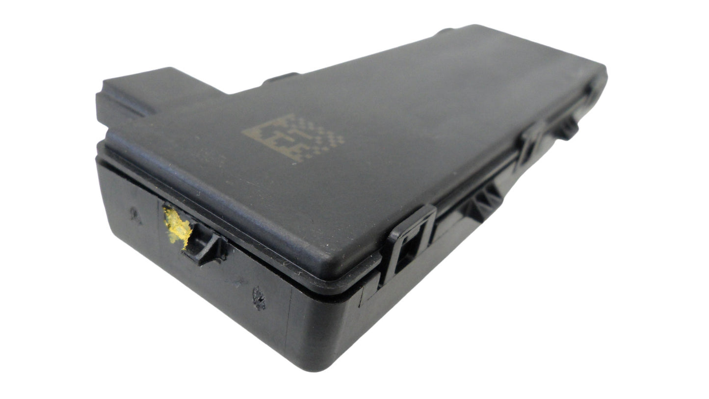 13503205 2010-2016 Chevrolet Equinox Keyless Entry Receiver Used 13503205 OEM