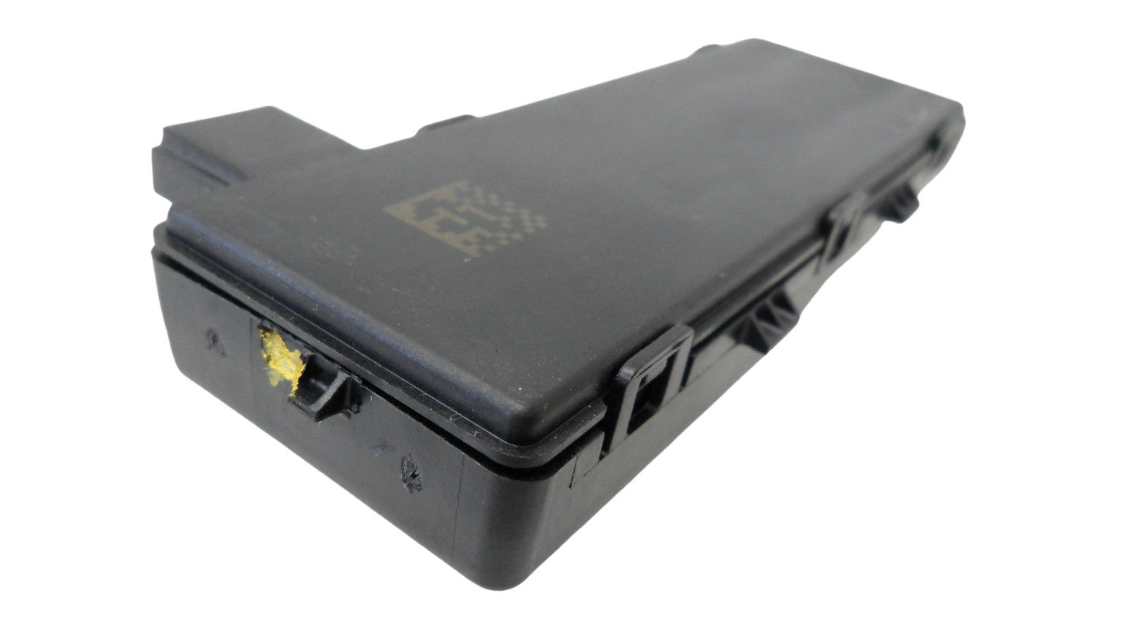 13503205 2010-2016 Chevrolet Equinox Keyless Entry Receiver Used 13503205 OEM
