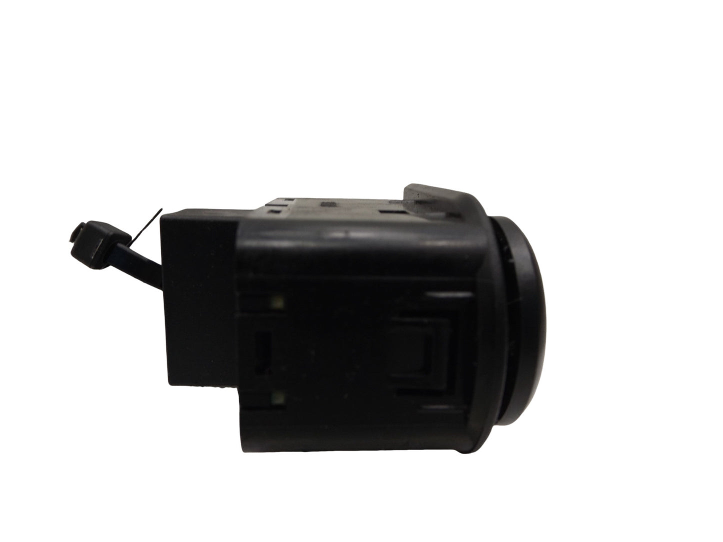 96652234 2007-2011 Chevrolet Aveo Door Mirror Switch Used 96652234 OEM