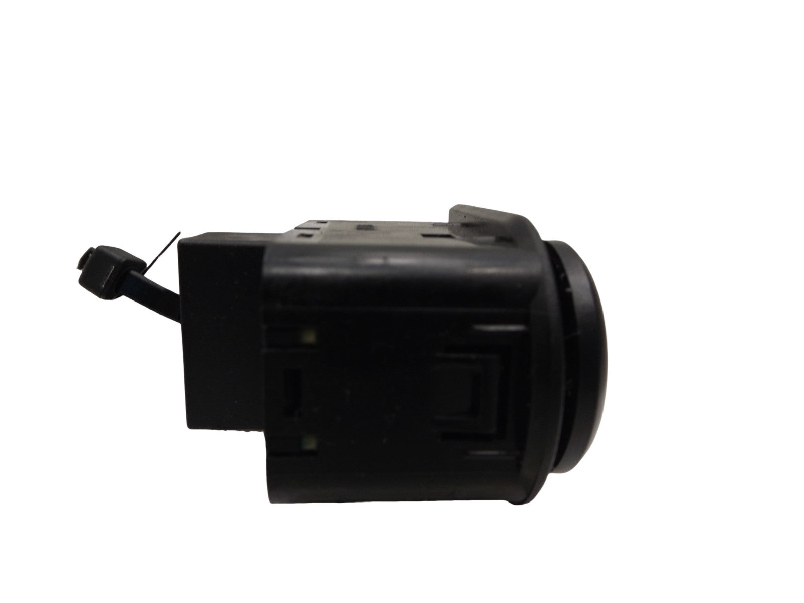 96652234 2007-2011 Chevrolet Aveo Door Mirror Switch Used 96652234 OEM