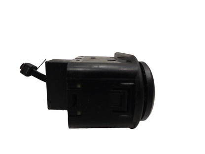 96652234 2007-2011 Chevrolet Aveo Door Mirror Switch Used 96652234 OEM