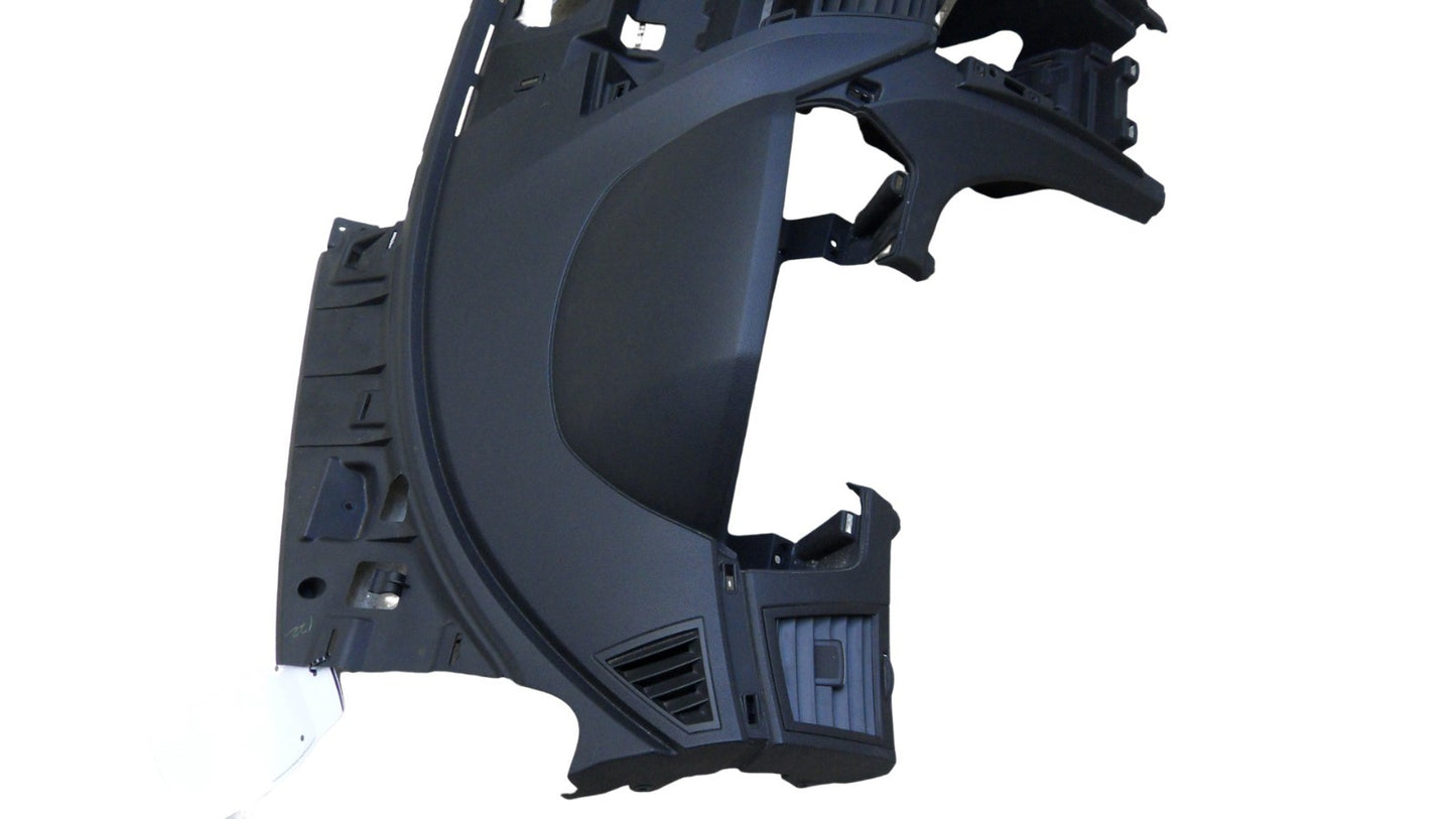 84383180 2009-2012 Chevrolet Traverse Upper Dashboard Panel Used 84383180 OEM