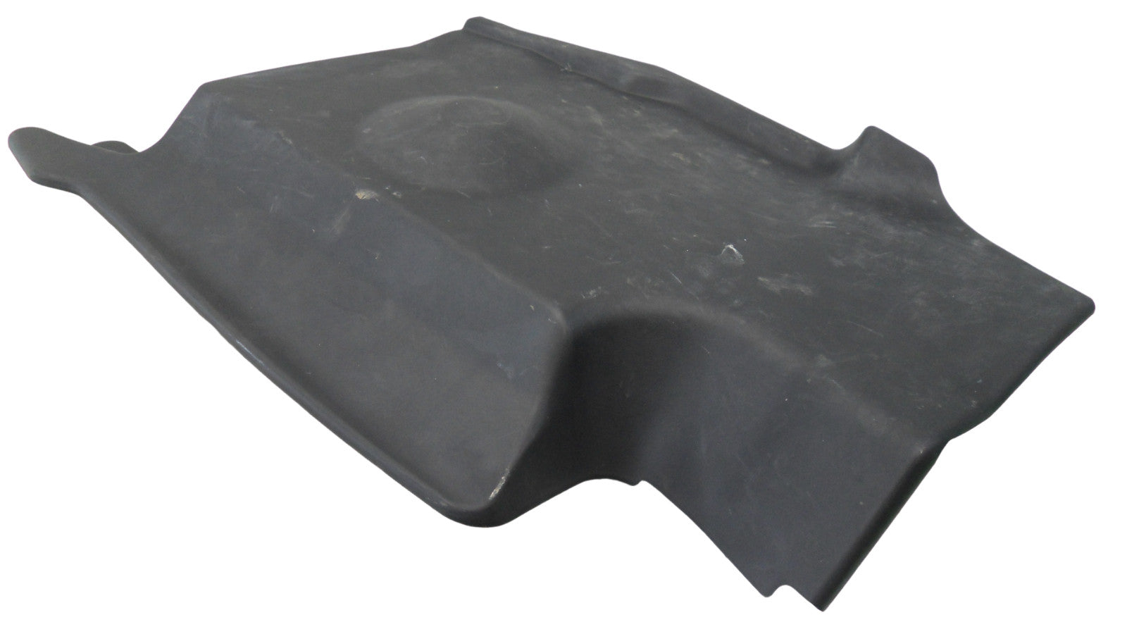 77345SEPA002 2004-08 Acura TL Passenger FR Lower Instrument Panel Cover Used 77345SEPA002 OEM