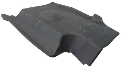 77345SEPA002 2004-08 Acura TL Passenger FR Lower Instrument Panel Cover Used 77345SEPA002 OEM