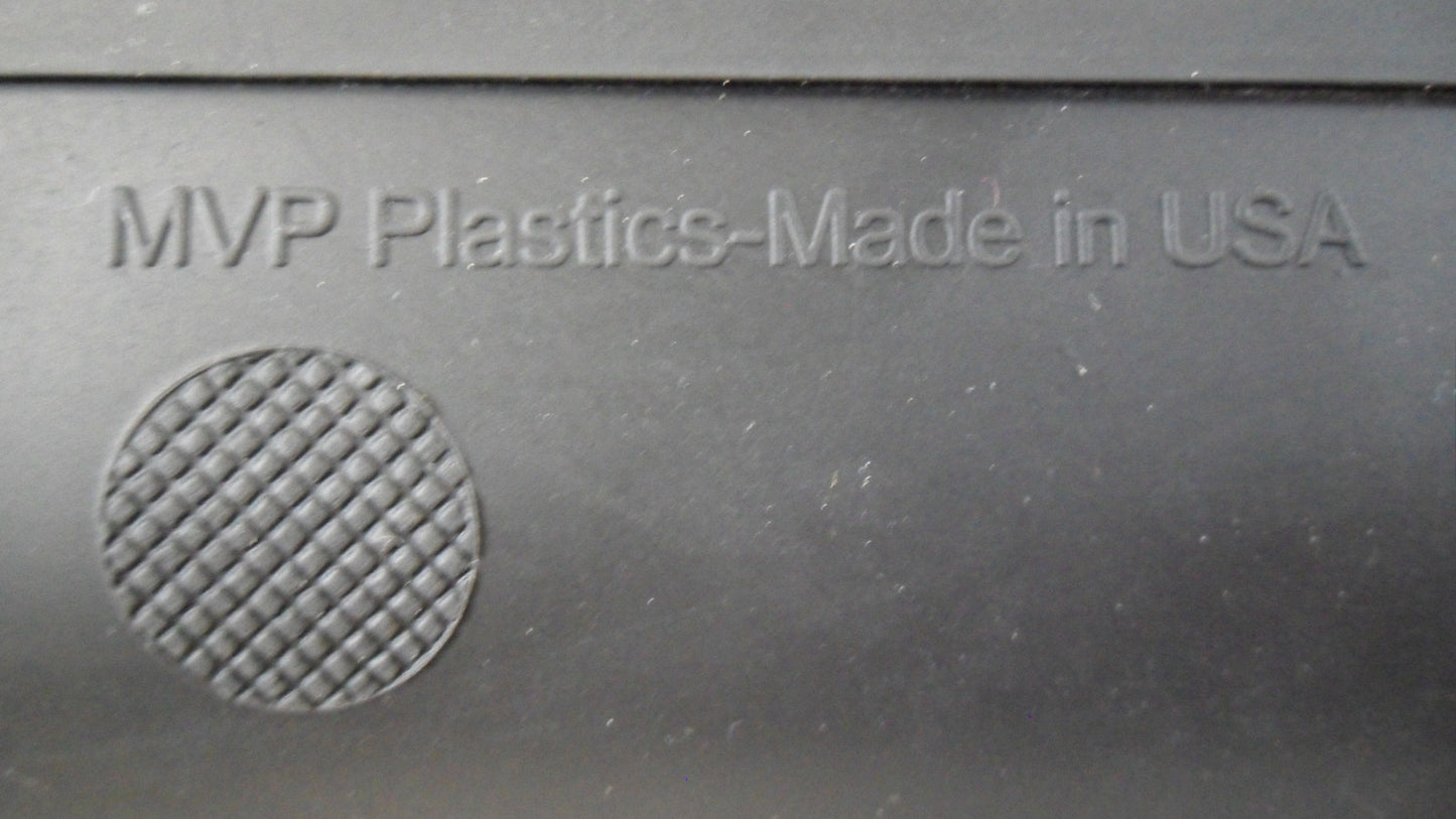 20993666 2013-2016 GMC Acadia FC Glove Box Mat Used 20993666 OEM