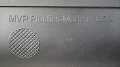 20993666 2013-2016 GMC Acadia FC Glove Box Mat Used 20993666 OEM