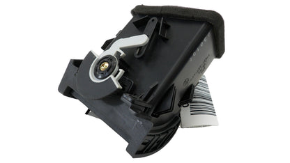 77630SEPA010M1 2004-2008 Acura TL Passenger FR Dashboard Air Vent Used 77630SEPA010M1 OEM