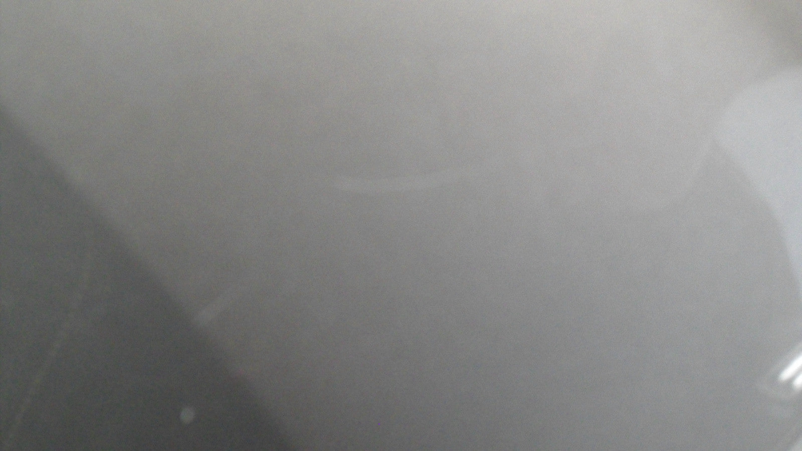 BM51A045H92ACW 2012-2014 Ford Focus Driver FL Center Console Trim Panel Used BM51A045H92ACW OEM