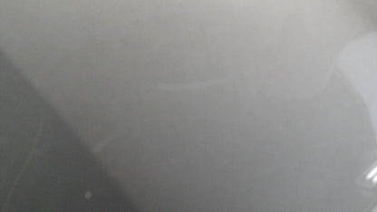 BM51A045H92ACW 2012-2014 Ford Focus Driver FL Center Console Trim Panel Used BM51A045H92ACW OEM