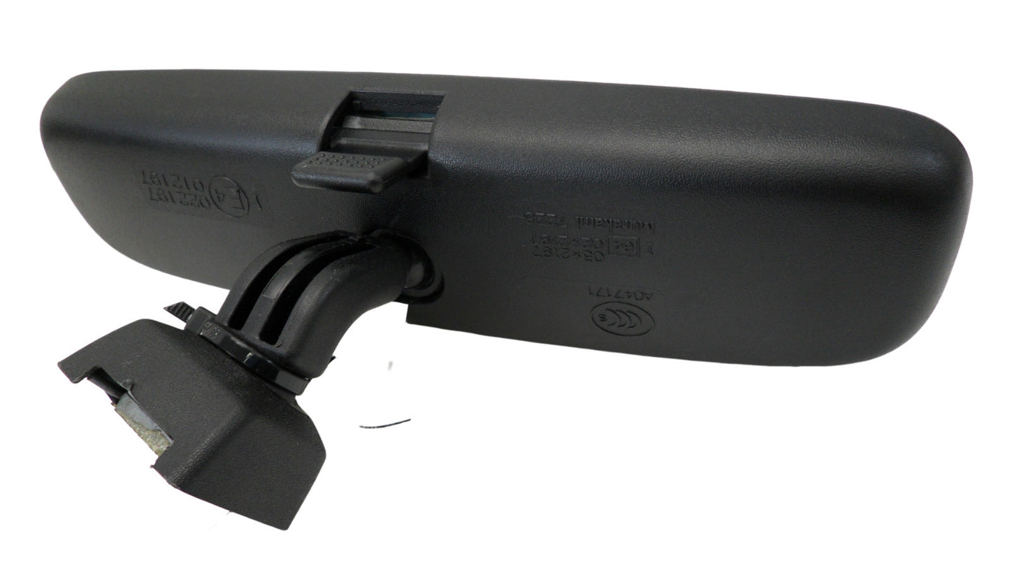 76400SEA305 2005-2010 Honda Odyssey Front Interior Rear View Mirror Used 76400SEA305 OEM