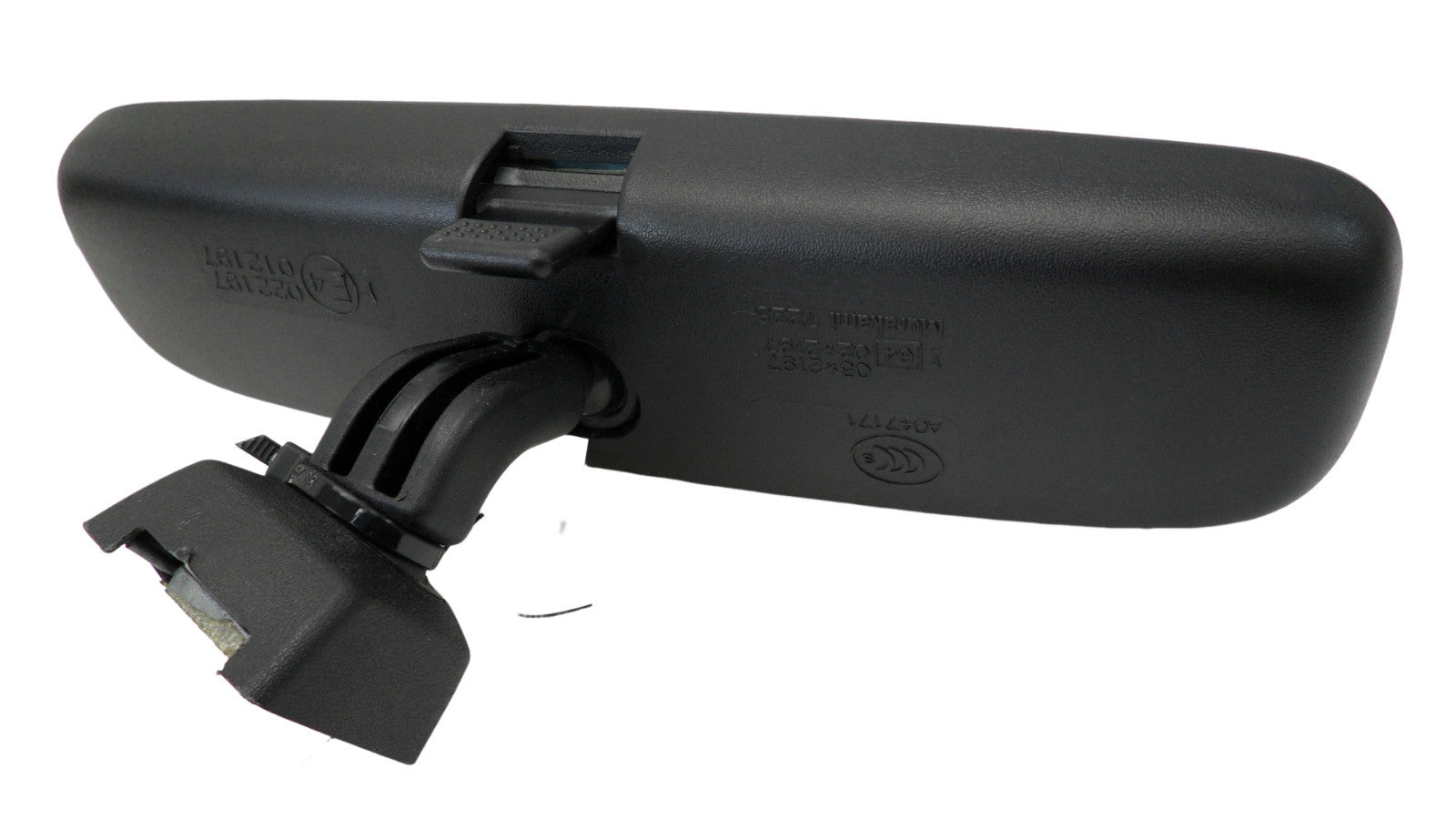 76400SEA305 2005-2010 Honda Odyssey Front Interior Rear View Mirror Used 76400SEA305 OEM