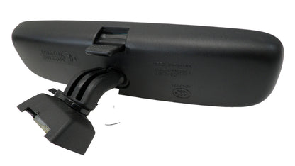 76400SEA305 2005-2010 Honda Odyssey Front Interior Rear View Mirror Used 76400SEA305 OEM