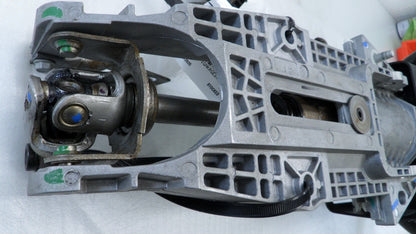 20987337 2009-2017 Chevrolet Traverse Steering Column Used 20987337 OEM