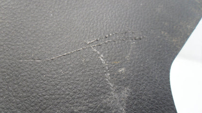 20987233 2010-2017 Chevrolet Equinox LH Lower Door Pillar Post Trim Set Used 20987233 OEM