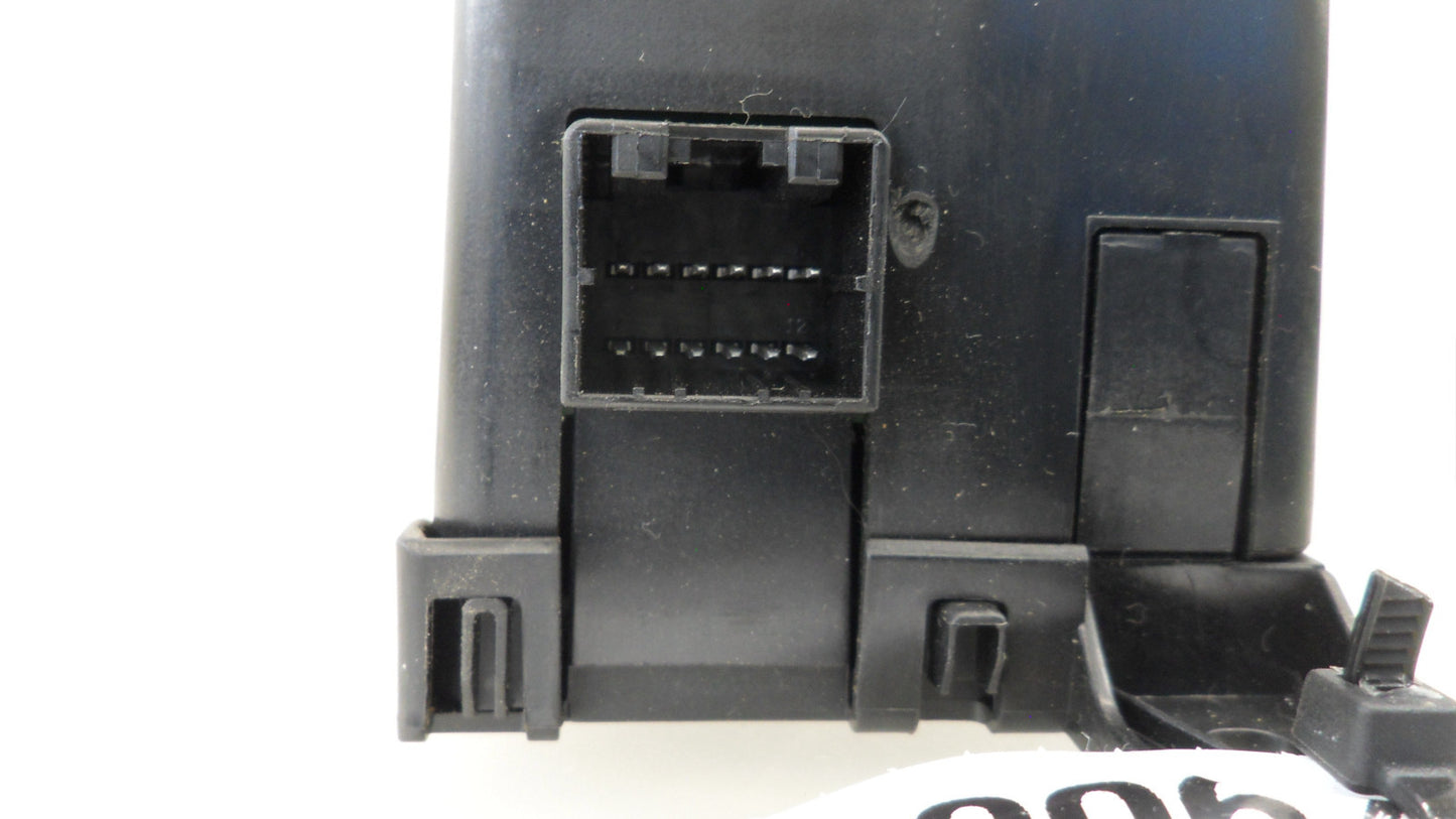P05026147AH 2008 Dodge Grand Caravan Wireless Ignition Module P05026147AH  OEM USED