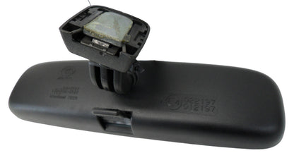 76400SEA305 2005-2010 Honda Odyssey Front Interior Rear View Mirror Used 76400SEA305 OEM