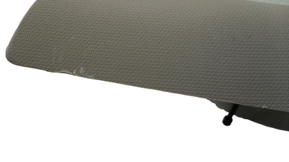 22789039 2009-12 Chevrolet Traverse Driver FL Body A-Pillar Trim Panel Used 22789039 OEM