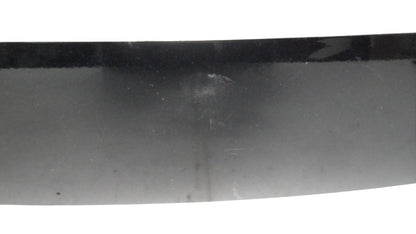 20823923 2010-2017 Chevrolet Equinox Rear Spoiler W/ High Mounted Light Used 20823923 OEM