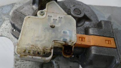 25788749 2010-2017 Chevrolet Equinox Rear Back Glass Wiper Motor Used 25788749 OEM