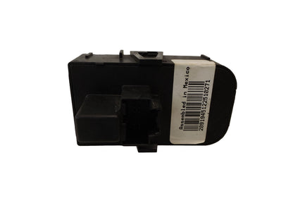 2091945 2009-2012 Chevrolet Traverse Headlight Switch Used 2091945 OEM