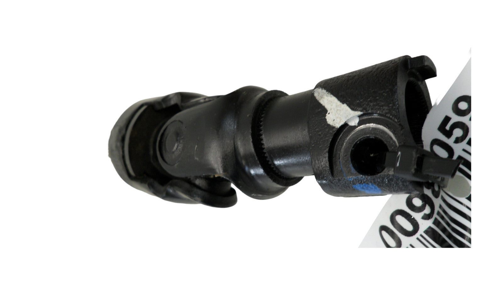 20786493 2010-2012 Chevrolet Equinox Steering Column Intermediate Shaft Used 20786493 OEM