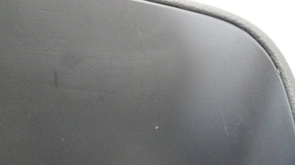 7A1378044D70 2007-2010 Lincoln MKX Speedometer Instrument Cluster Bezel Used 7A1378044D70 OEM