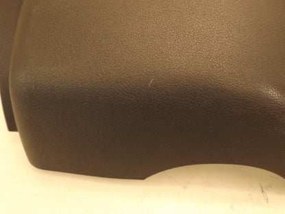 1DW73XDVAA 2006-2008 Dodge Charger Instrument Panel Knee Bolster 1DW73XDVAA OEM USED