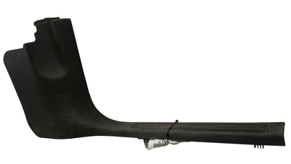 20916188 2009-2012 Chevrolet Traverse Passenger FR Kick Panel Trim Used 20916188 OEM