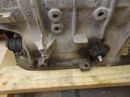 96025725 2004-2008 Cadillac SRX Auto Transmission Assem. 5L40E M82 3.6L RWD 143K MILES