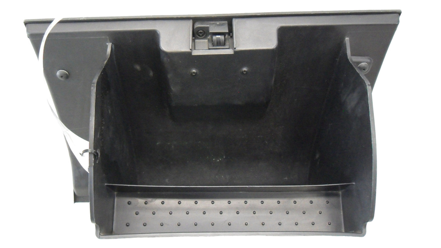 7A1378060T10 2007-2010 Lincoln MKX Front Glove Box Used 7A1378060T10 OEM